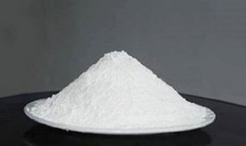 hexamine powder