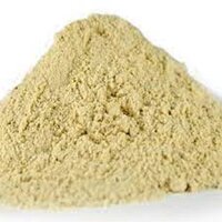 Vital Wheat Gluten - Fine Powder, Light Yellow Color, Mild Grain-like Odor | Enhances Dough Elasticity, Improves Texture And Chewiness