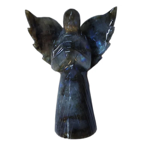 Gemstone Angel