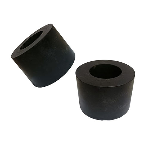 Industrial Rubber Bush