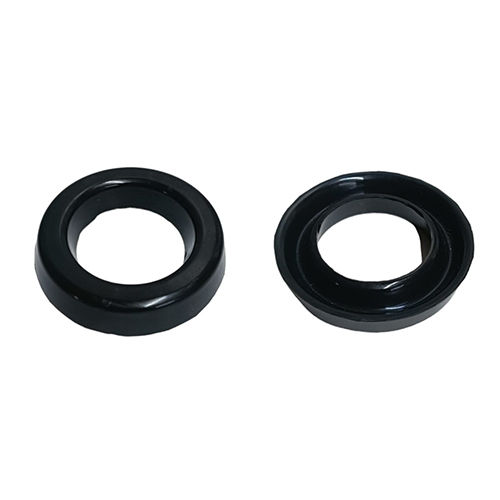 Rubber Seal