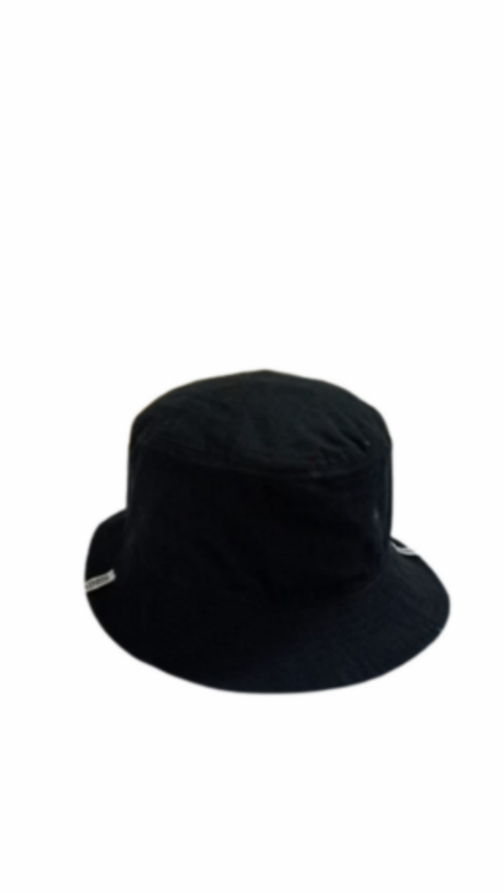Women Hats