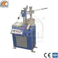 Ball Dull Machine