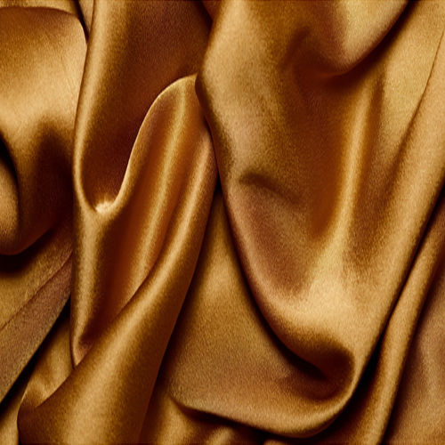 plain-10-kg-polyester-ultra-satin-fabric-at-best-price-in-surat-ss-impex