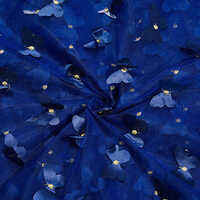 Polyester Nylon Butterfly Net Fabric - Lightweight & Soft Texture, Available In Multiple Weights And A Variety Of Colors For All Seasons