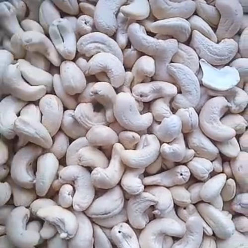 Cashew Nuts