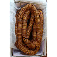 Common Fresh Dry Anjeer