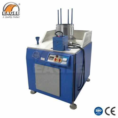 Bull Block Wire Drawing Machine