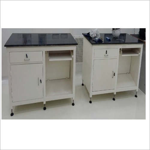 Granite Table