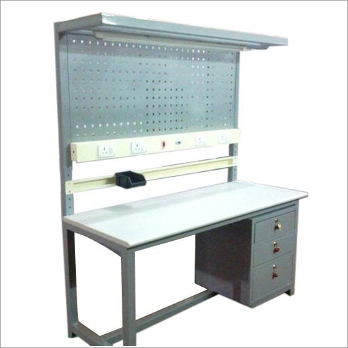 Inspection Table