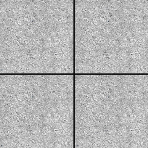600X600 MM Glossy FOSSIL 1001 GVT-PGVT Tiles