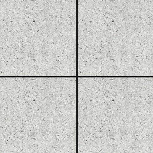 600X600 MM FOSSIL 1002 GVT-PGVT Glossy Floor Tiles