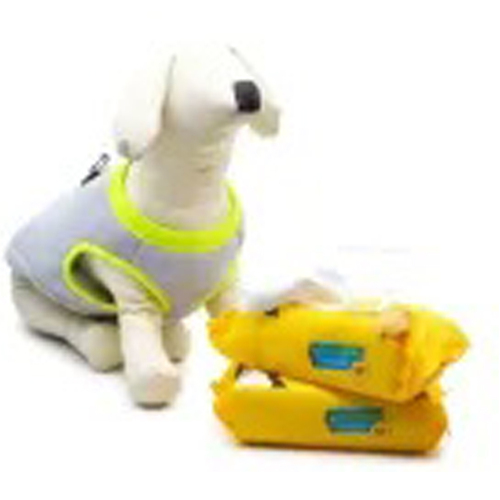 100PCS Large Capacity Wet Wipes Factory Direct Supply OEM/ODM Disposable Cleaning Wipes