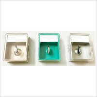 Manual Rotogravure Cylinder Engraving Stylus