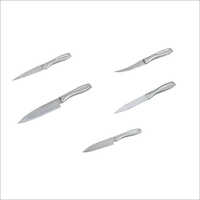 SS Kitchen Knife