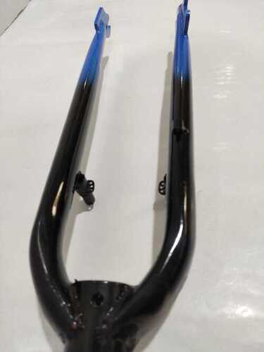 BICYCLE FORK RIGID 27.5
