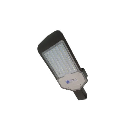 72 Watt LED Cool White Street Light at Attractive Prices