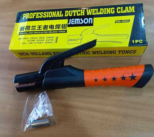 Welding Equipment