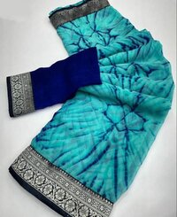 Online Saree Fancy