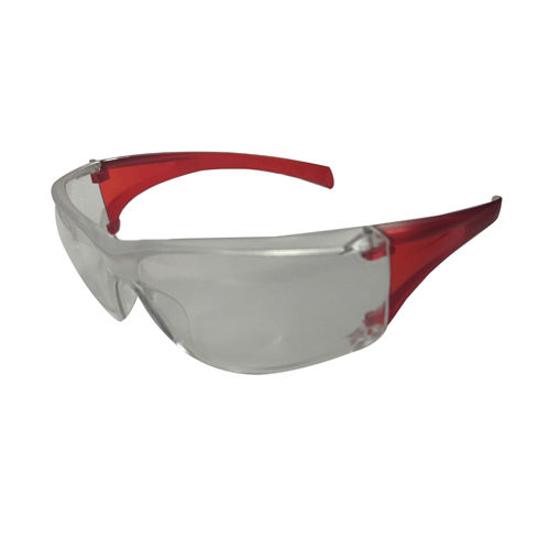 Mensch Sports goggles