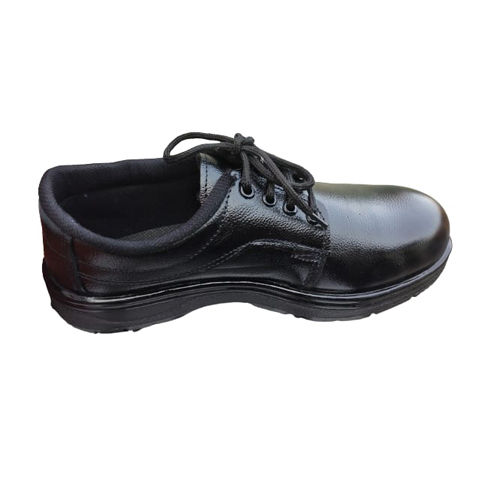 Derby Safety Shoes