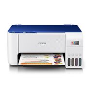 EPSON L3215