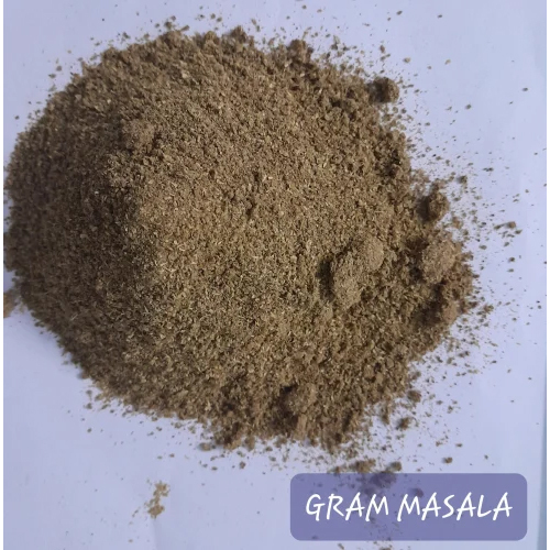 Garam Masala Powder