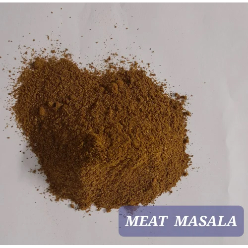 Meat Masala Powder