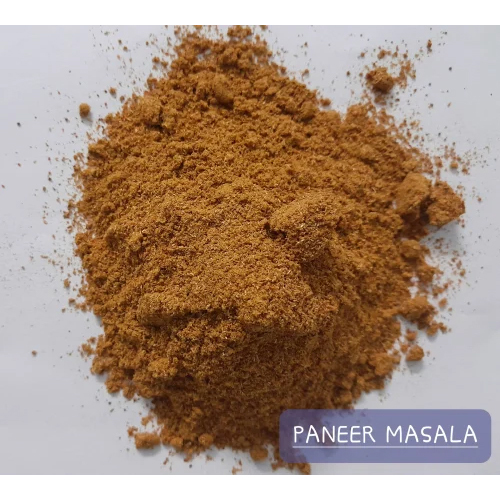 Paneer Masala Powder