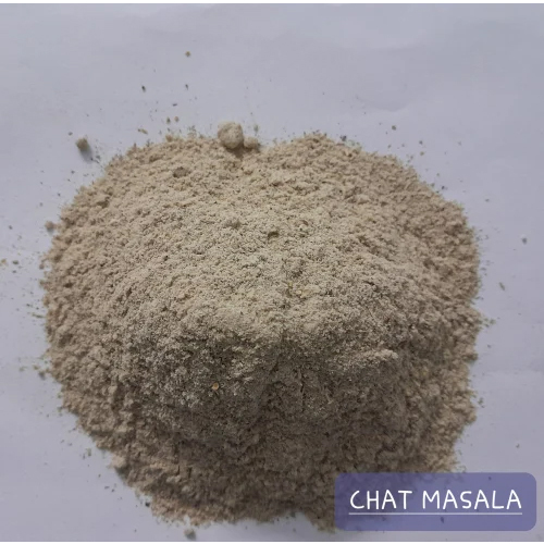Natural  Masala Powder