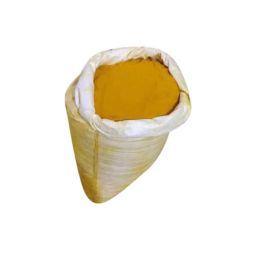 Natural Turmeric Powder