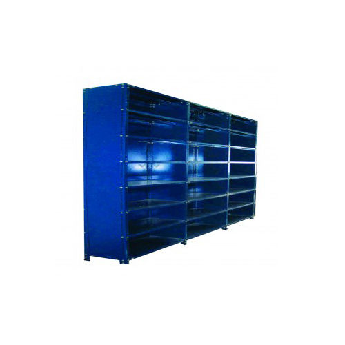 Light Duty Racking System