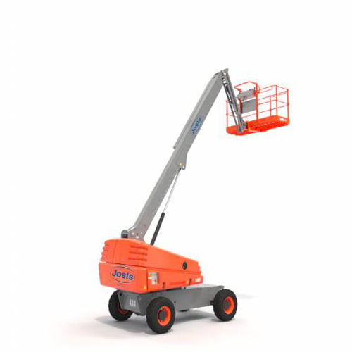 Boom Lift Skyjack