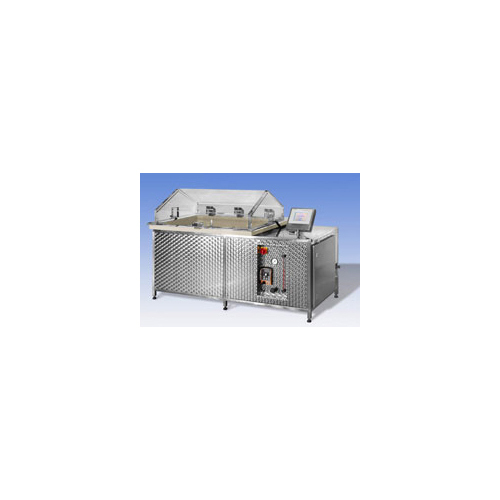 Salt Spray Chambers