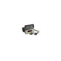 Micro Ohm Meters
