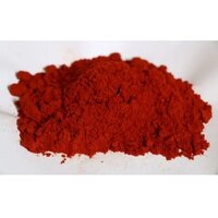 Red Chilli Powder