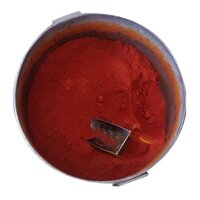 Red Chilli Powder