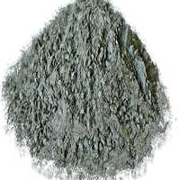 Furnace Coil Coating Material