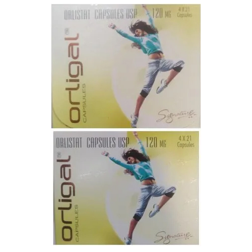 Capsules USP