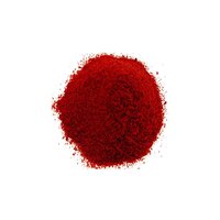Kashmiri Chilli Powder
