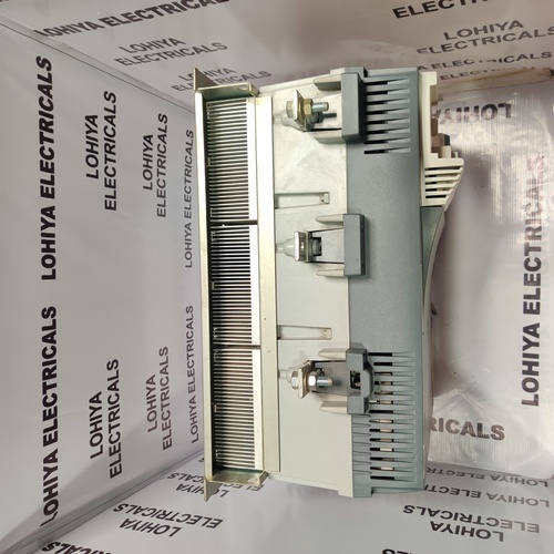 EMERSON MP470A5R DC DRIVE