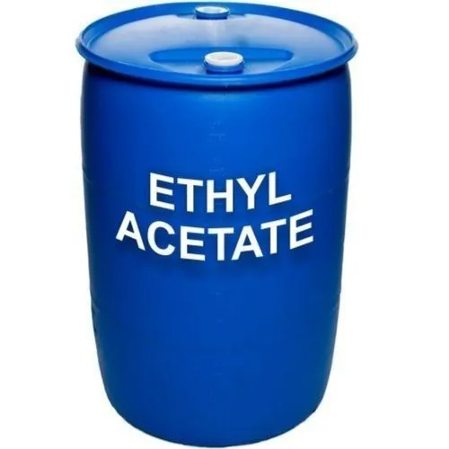 Ethyl Acetate Chemical