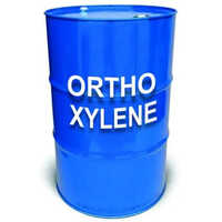 Ortho Xylene Chemical Application: Industrial By Rivaan Pharmachem Private Limited