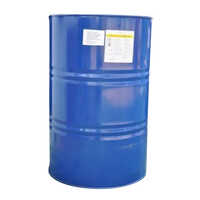 Methyl Acetate Chemical Density: 932 Kilogram Per Cubic Meter (Kg/M3)