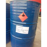 Ink Reducer Chemical
