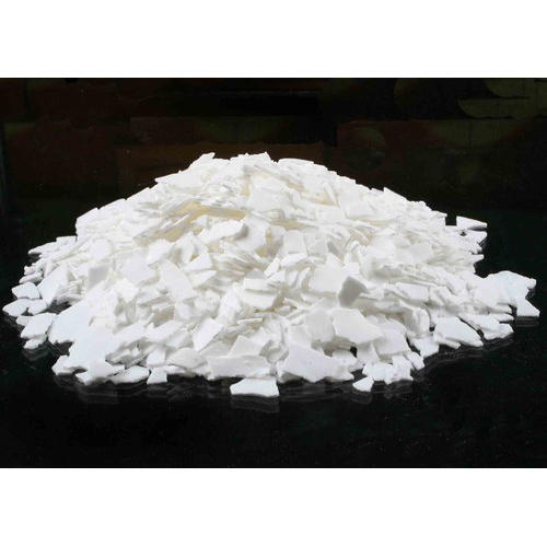 one pack compound for PVC grade