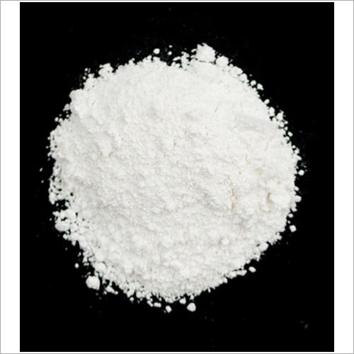 Aluminum Hydroxide