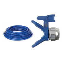 Electrical Airless Paint Sprayers