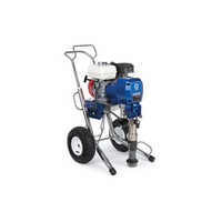 TexSpray HTX 2030 Electrical Airless Paint Sprayers
