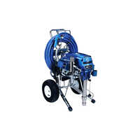 TexSpray Mark V-X Electrical Airless Paint Sprayers